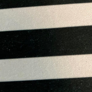 Meet your Posher, Caryn